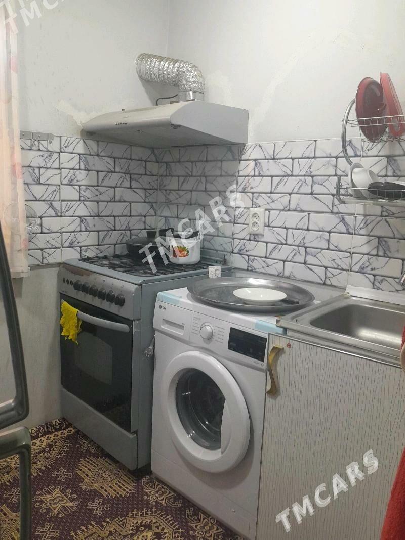 Türkmenbaşy квартира - Туркменбаши - img 2