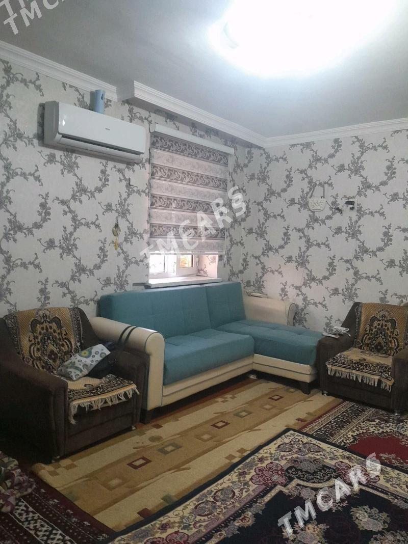 Türkmenbaşy квартира - Туркменбаши - img 7