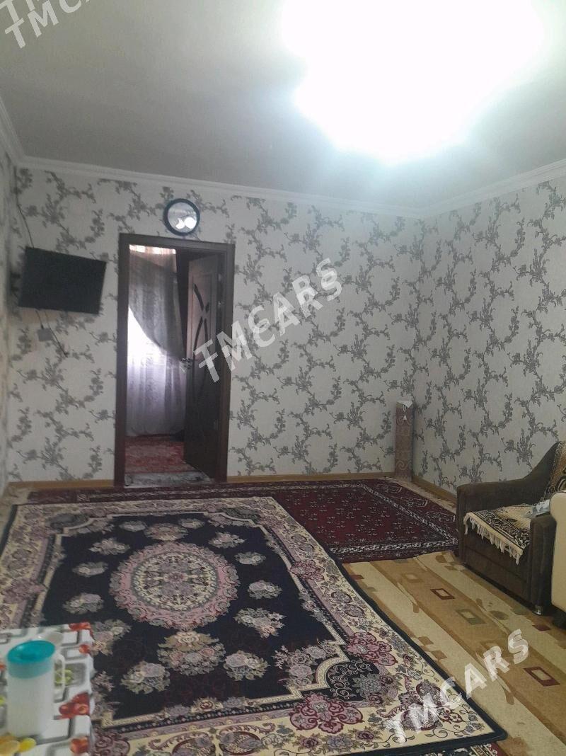 Türkmenbaşy квартира - Туркменбаши - img 5
