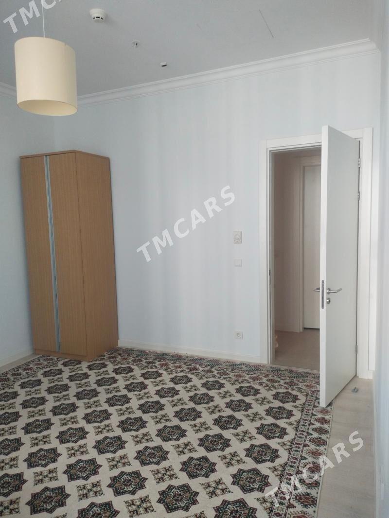 arenda komnat - Олимпийский городок - img 8
