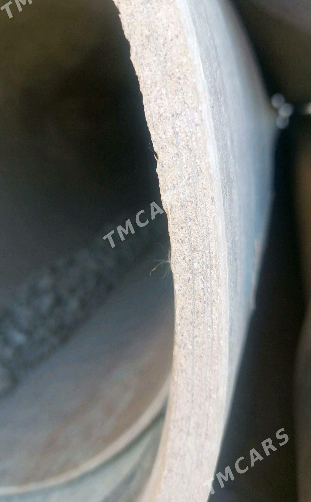 tekstolit turba material - Murgap - img 2