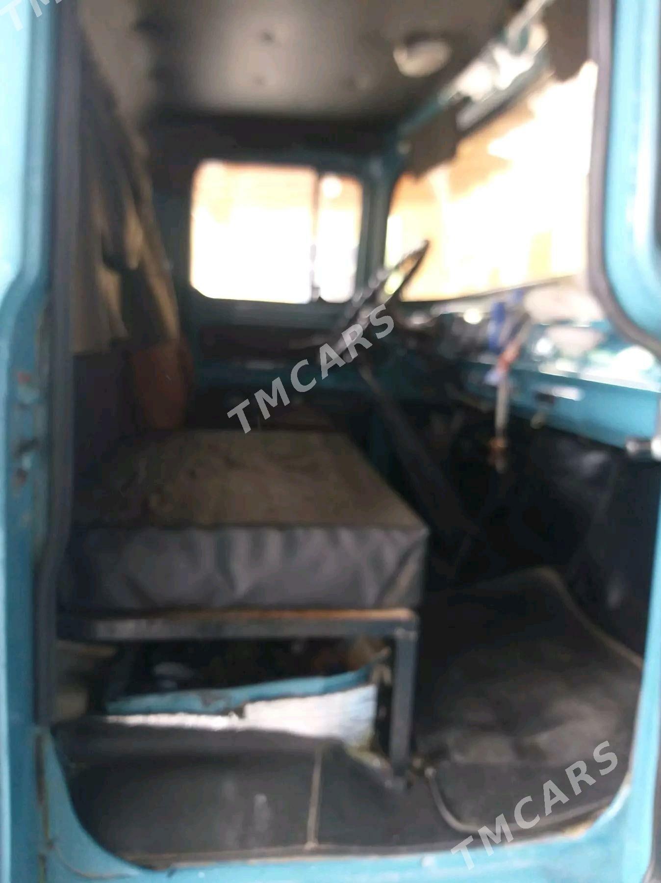 Zil 131 1990 - 145 000 TMT - Туркменабат - img 3