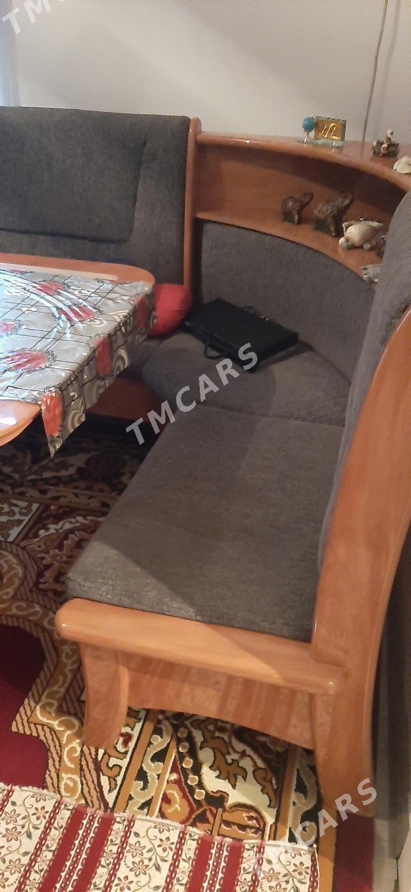 Стол уголок - Täze zaman - img 4