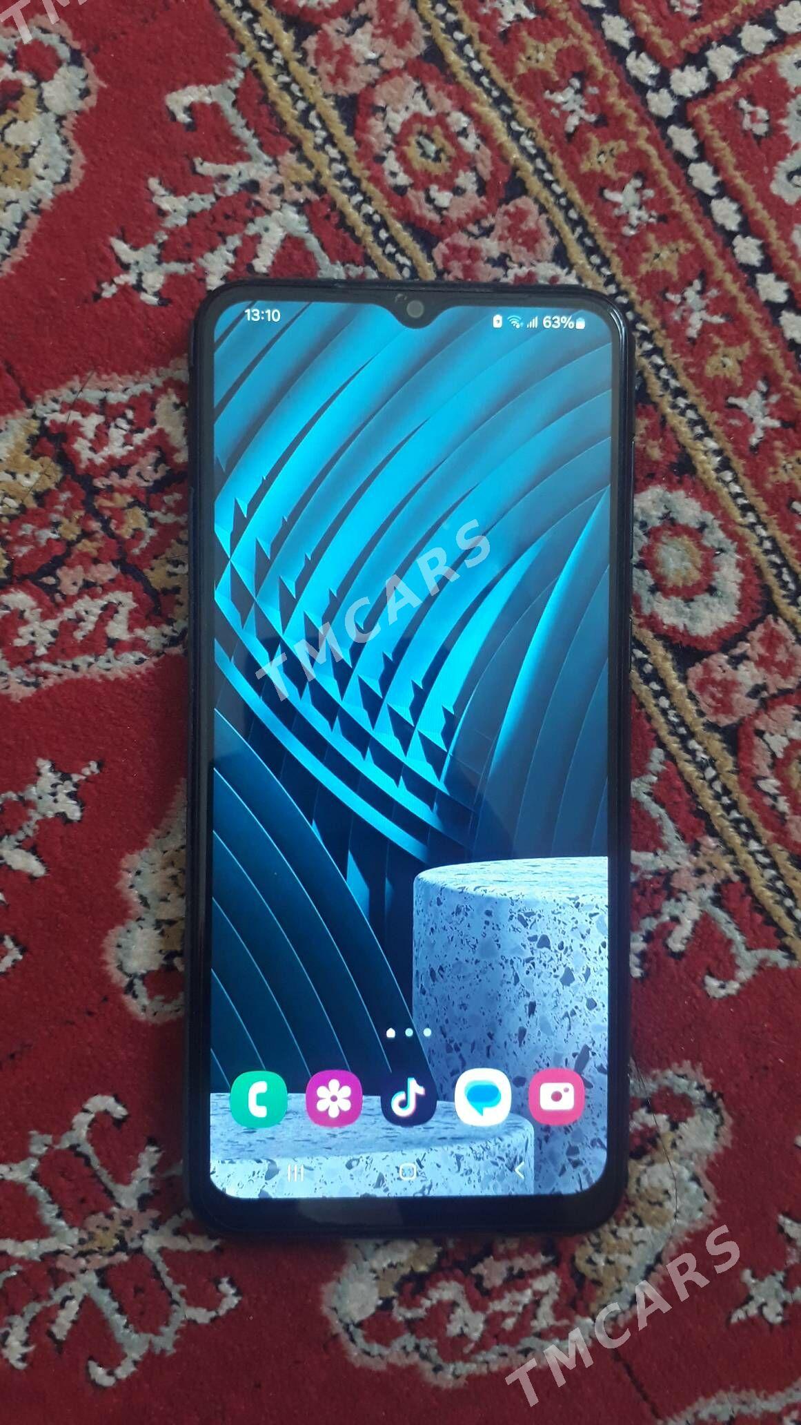 samsung galaxy a 04 - Aşgabat - img 2