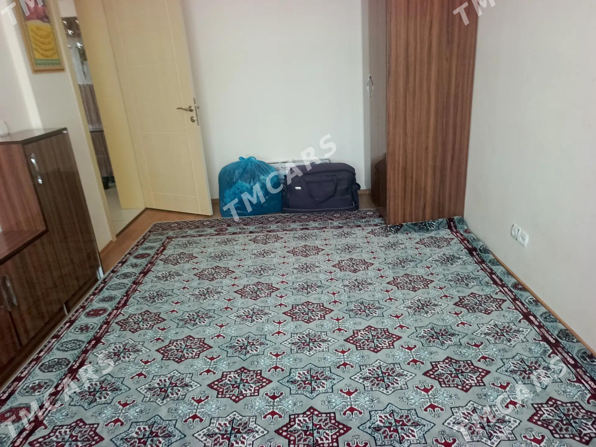 Gökdepe satlyk jaý - Гёкдепе - img 9