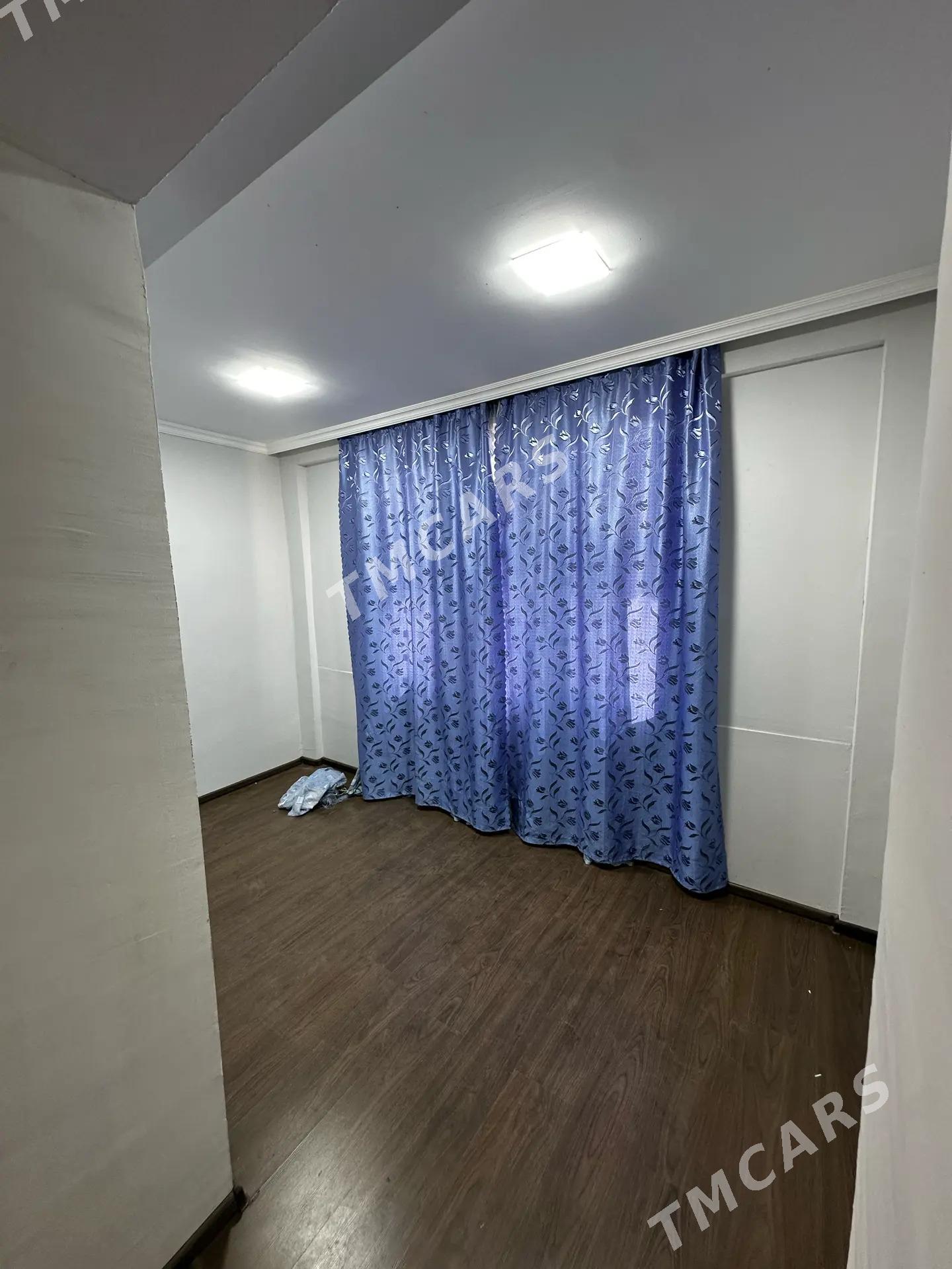 206kw 2etaz 1kom - Балканабат - img 5