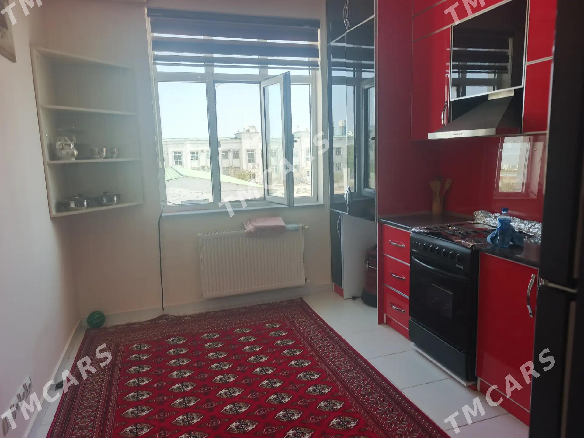 Gökdepe satlyk jaý - Гёкдепе - img 4