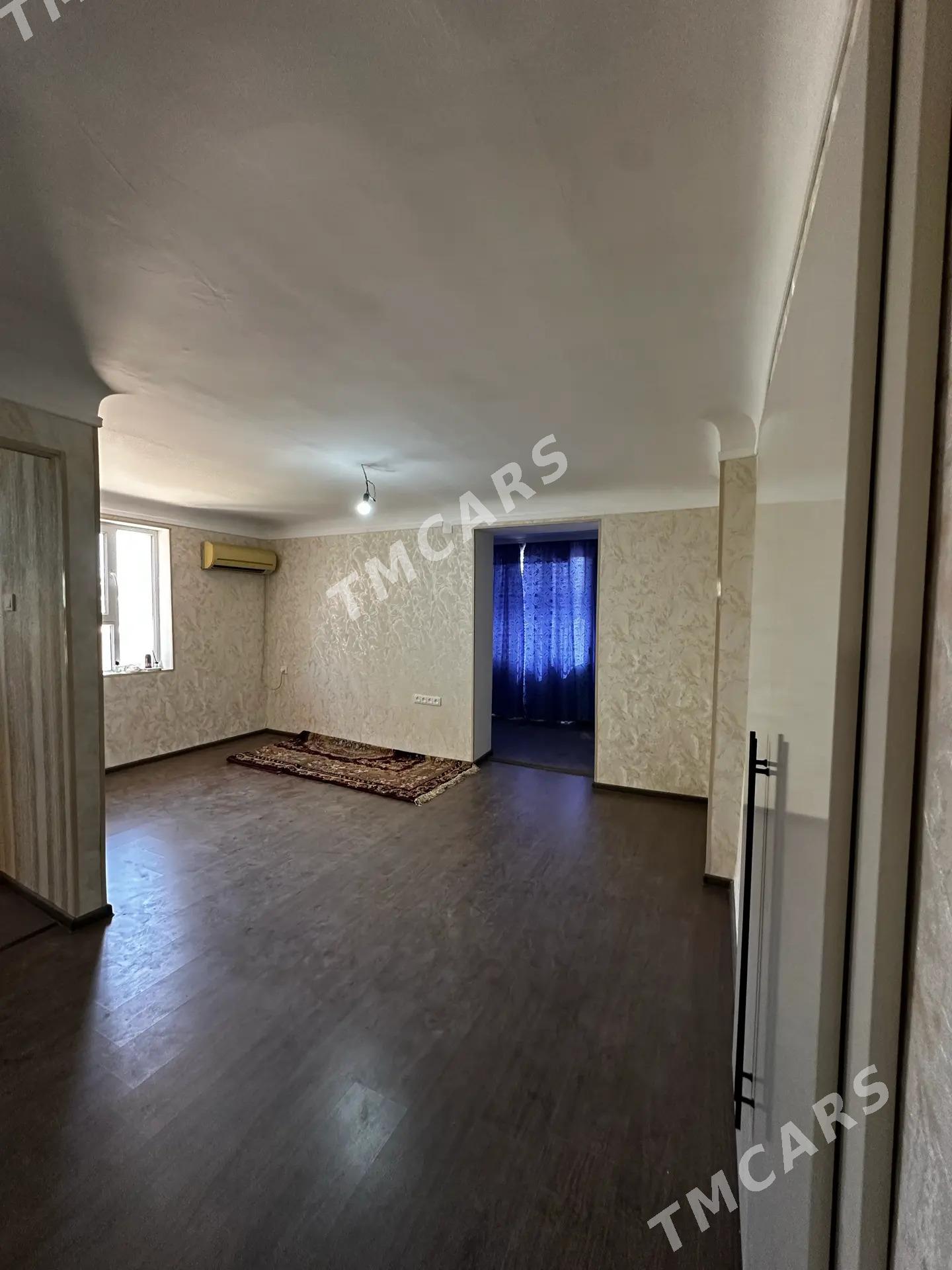 206kw 2etaz 1kom - Балканабат - img 4