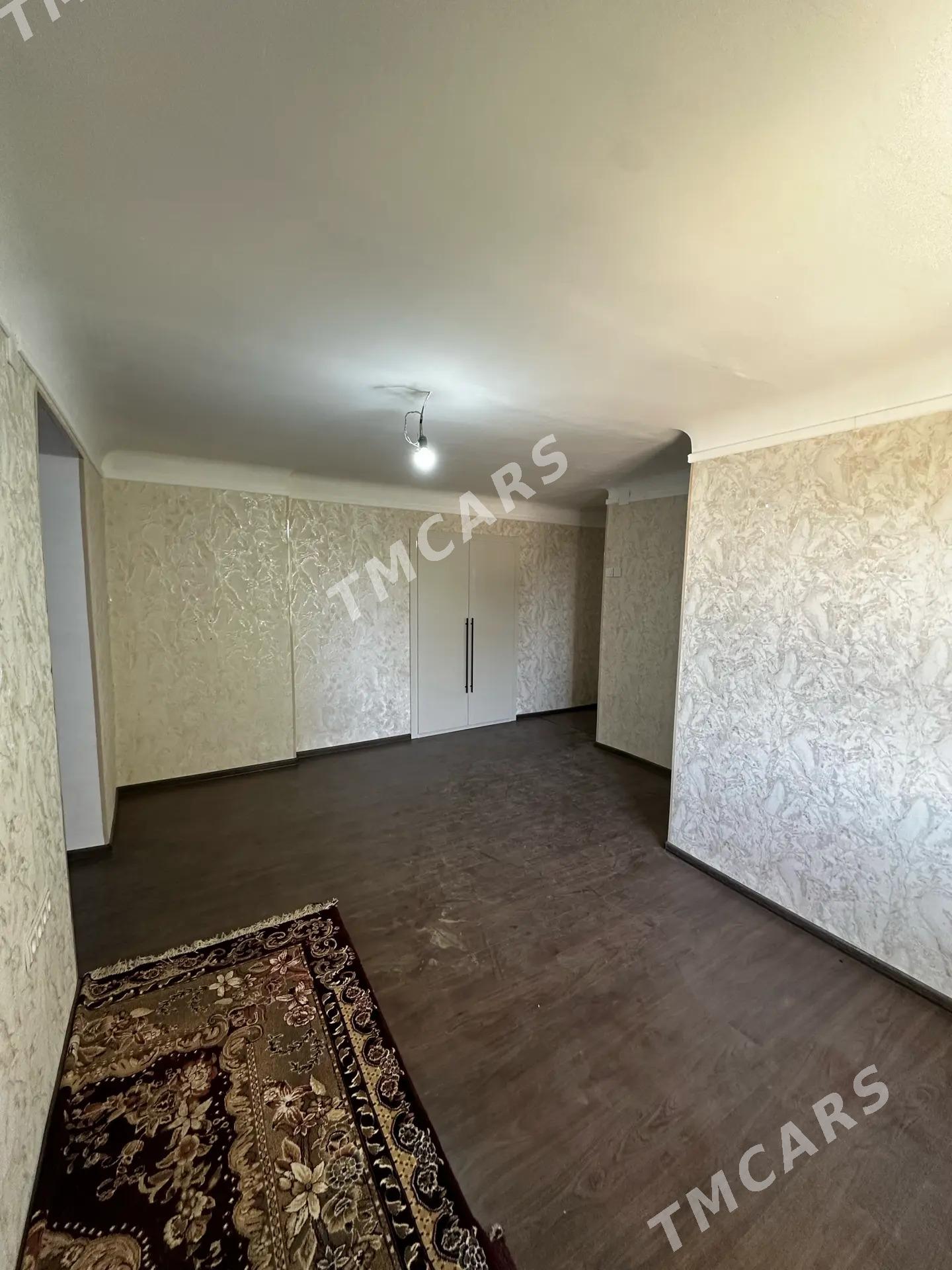 206kw 2etaz 1kom - Балканабат - img 3