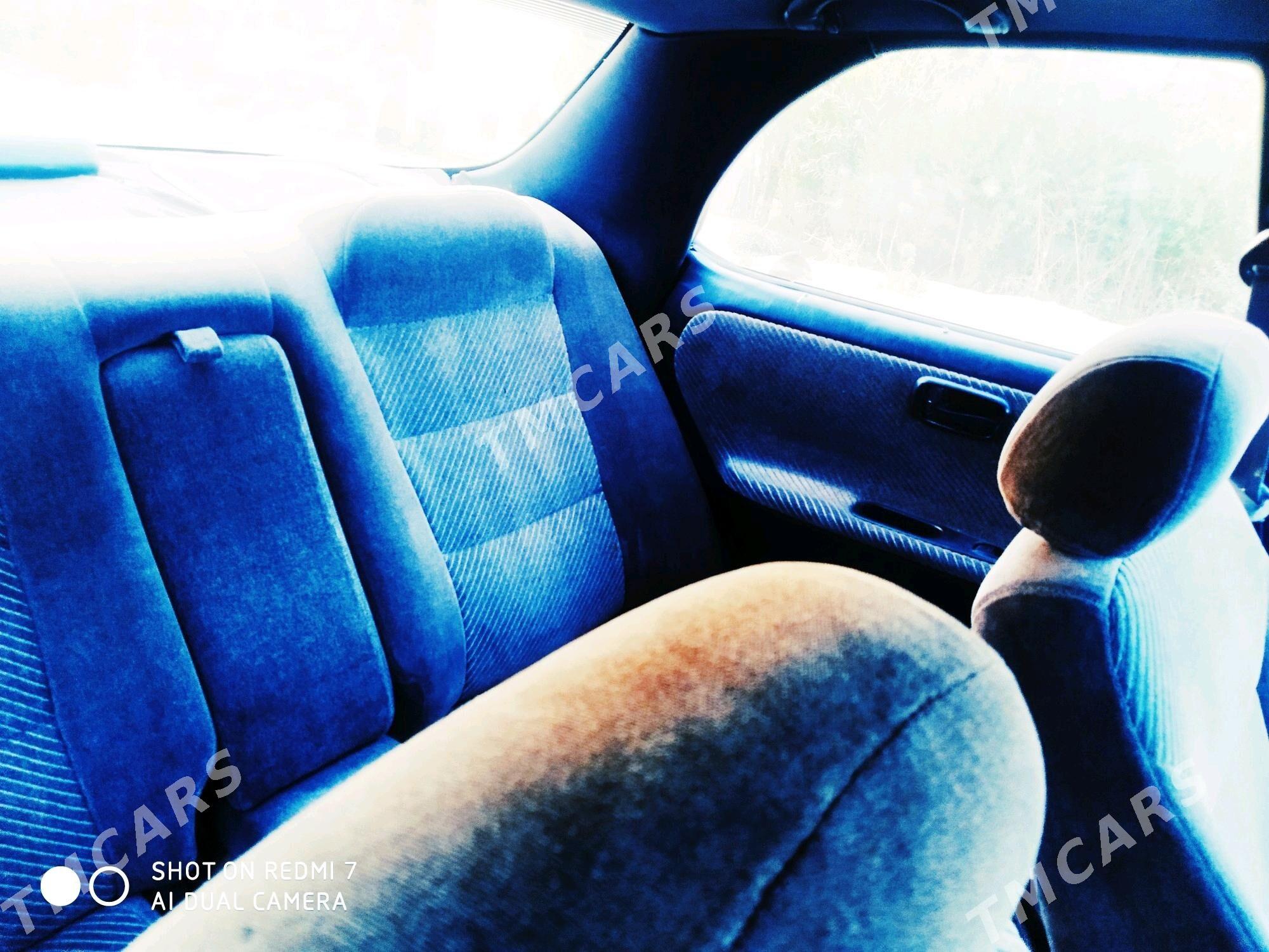 Lexus ES 1992 - 40 000 TMT - Каракумский этрап - img 2