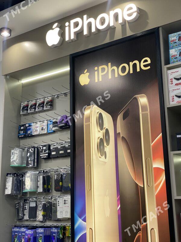 Telefonlar / Телефоны - Parahat 8 - img 4