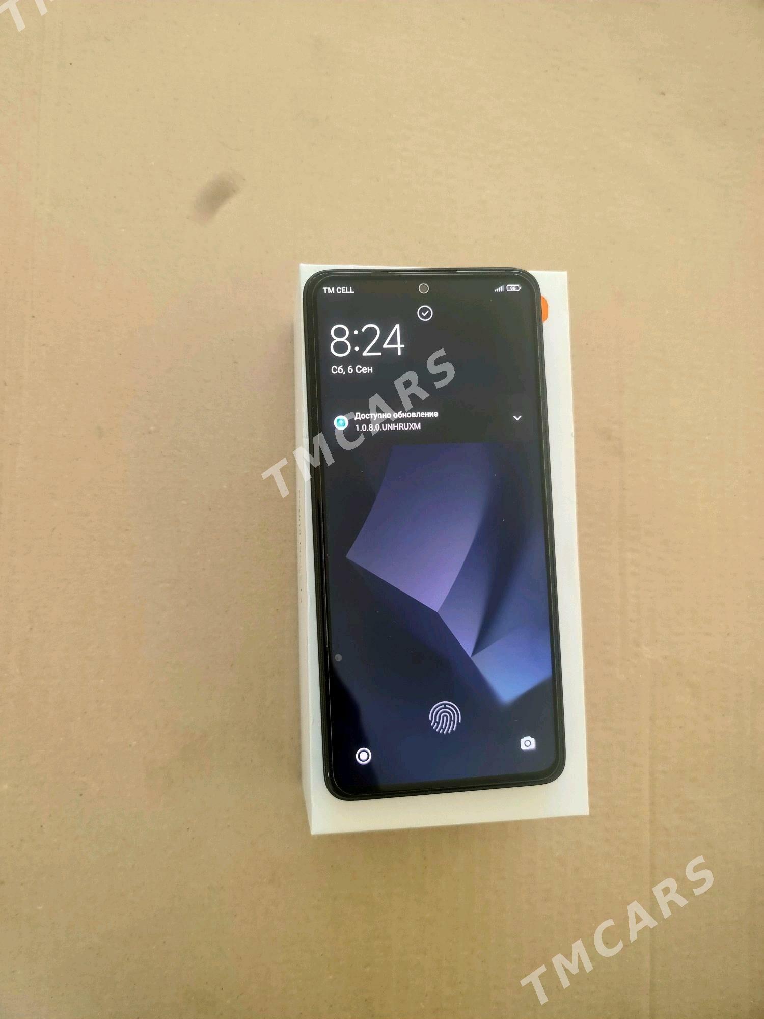 Redmi not 13 - Änew - img 5