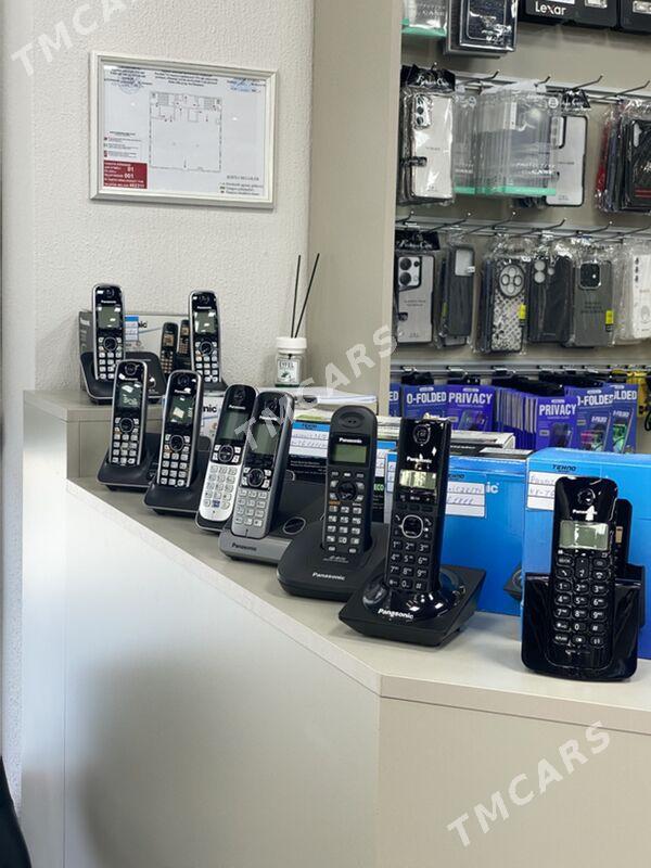 Telefonlar / Телефоны - Parahat 8 - img 9