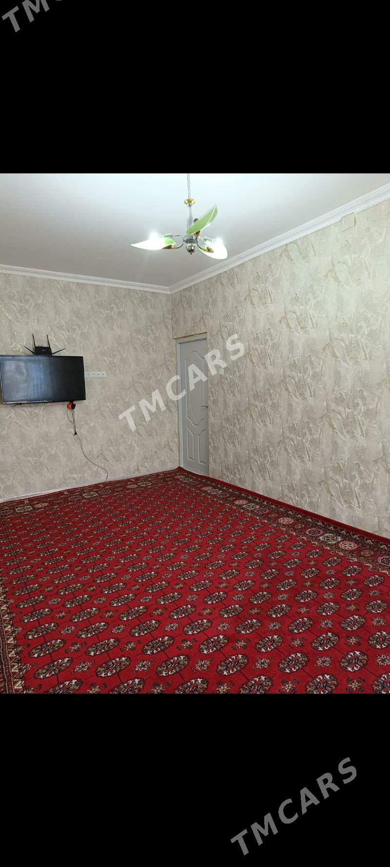 Abmen jay gres - Бузмеин ГРЭС - img 4