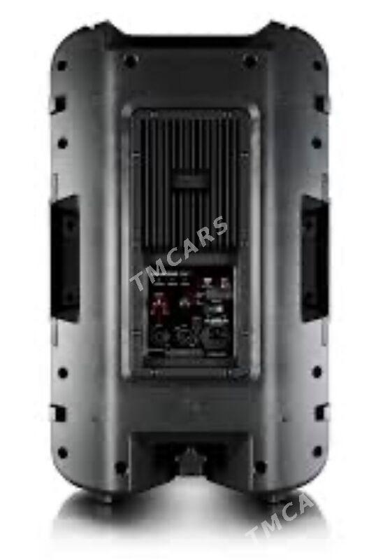 m-audio - Mary - img 2