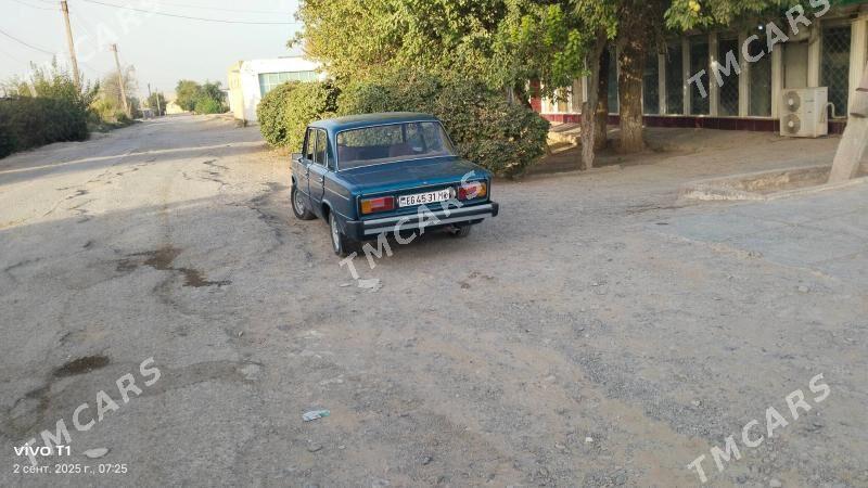 Lada 2106 2000 - 27 000 TMT - Baýramaly - img 2