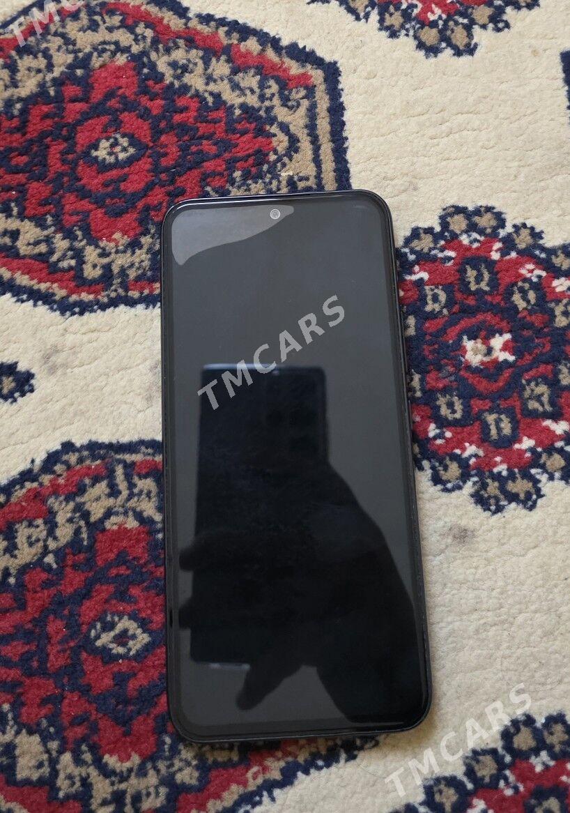 Samsung A54 5G - Мир 7 - img 2