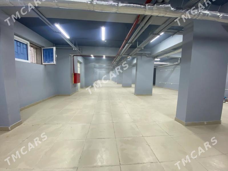 Гуртли Подвал - Aşgabat - img 5