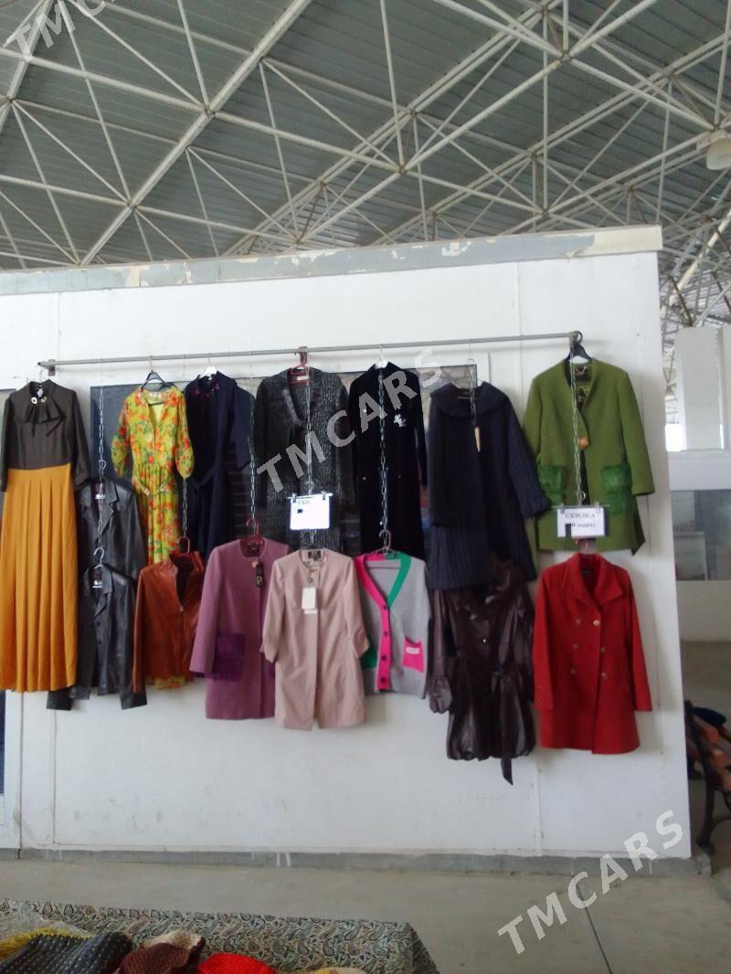 eşikweşilka demirdeneşik uçi - "Altyn Asyr" Gündogar bazary (Jygyllyk) - img 5