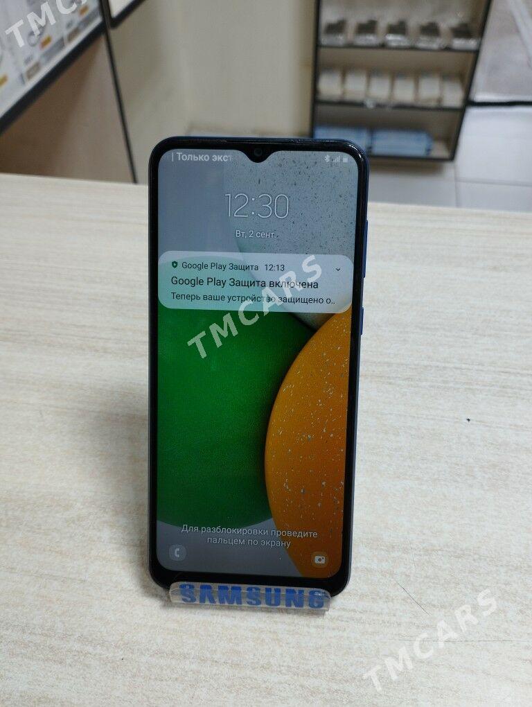 Samsung A03 Core  2/32gb - 30 mkr - img 2