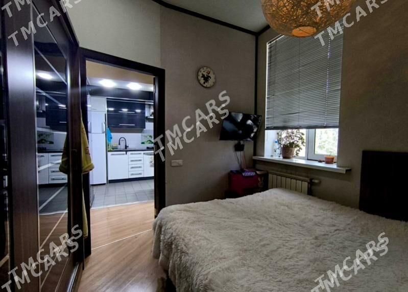Kim Rayon 3kom - Ашхабад - img 2