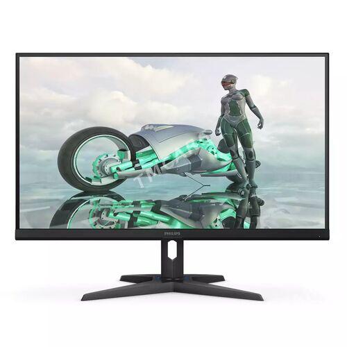 Monitorlar мониторы - Parahat 7 - img 3