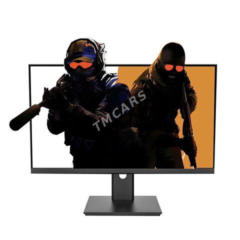 Monitorlar мониторы - Parahat 7 - img 4