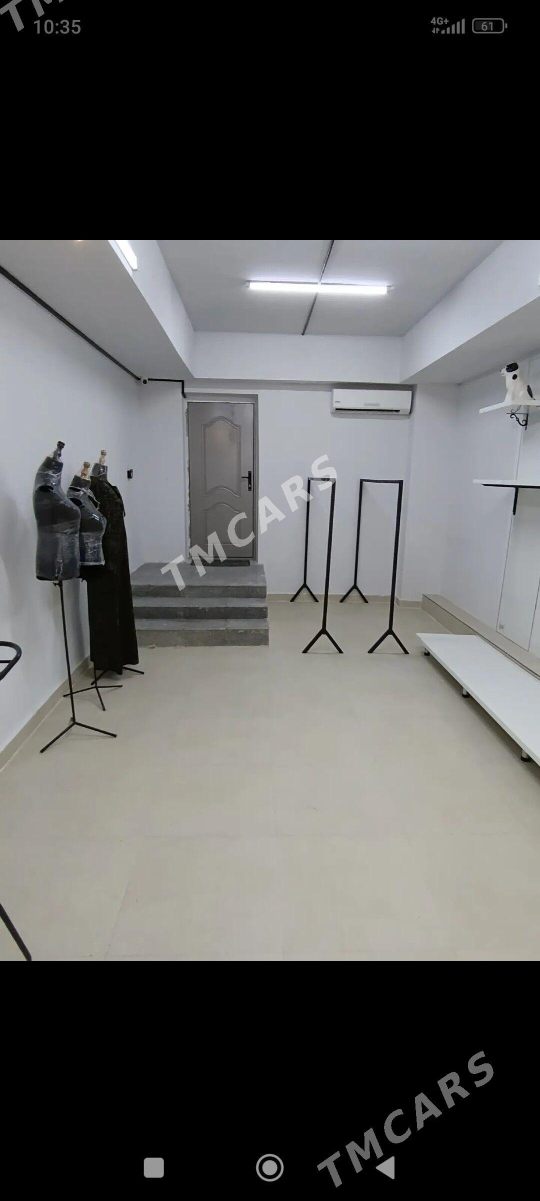 Salon Arenda - Гуртли - img 2