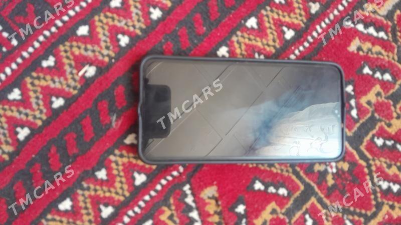 samsung galaxy M10 5G - Чарджоу - img 2