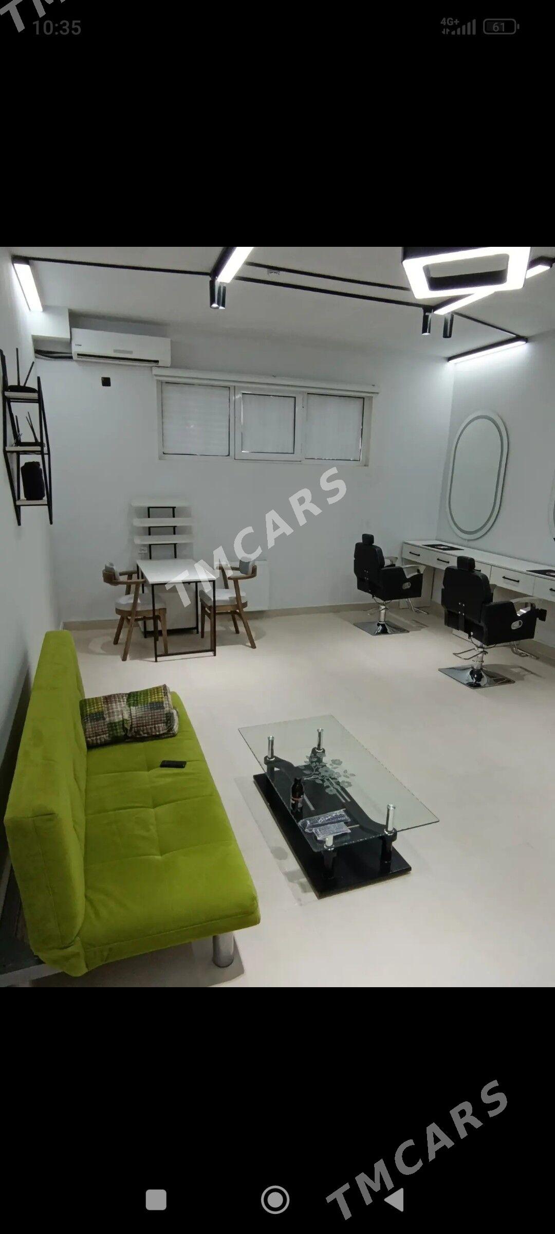 Salon Arenda - Гуртли - img 3