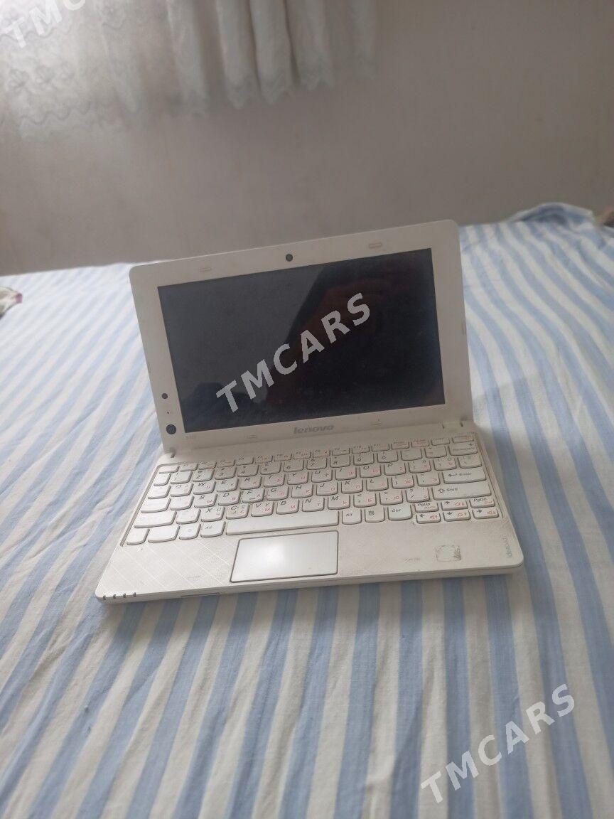 Lenovo notebook s120 - Саят - img 2