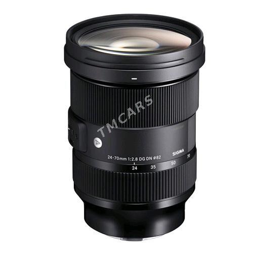 sony r4 - Кëши - img 5