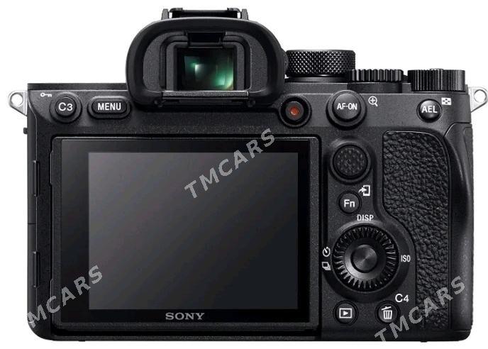 sony r4 - Кëши - img 2