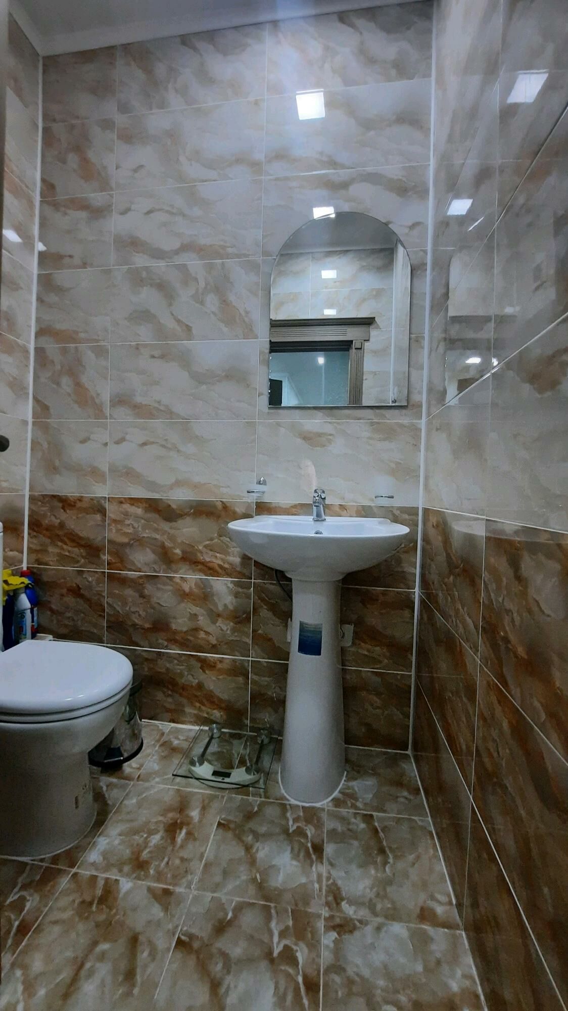 ПРОДАЮ ŞAYOLY POLELITKA DOSAF - Aşgabat - img 9