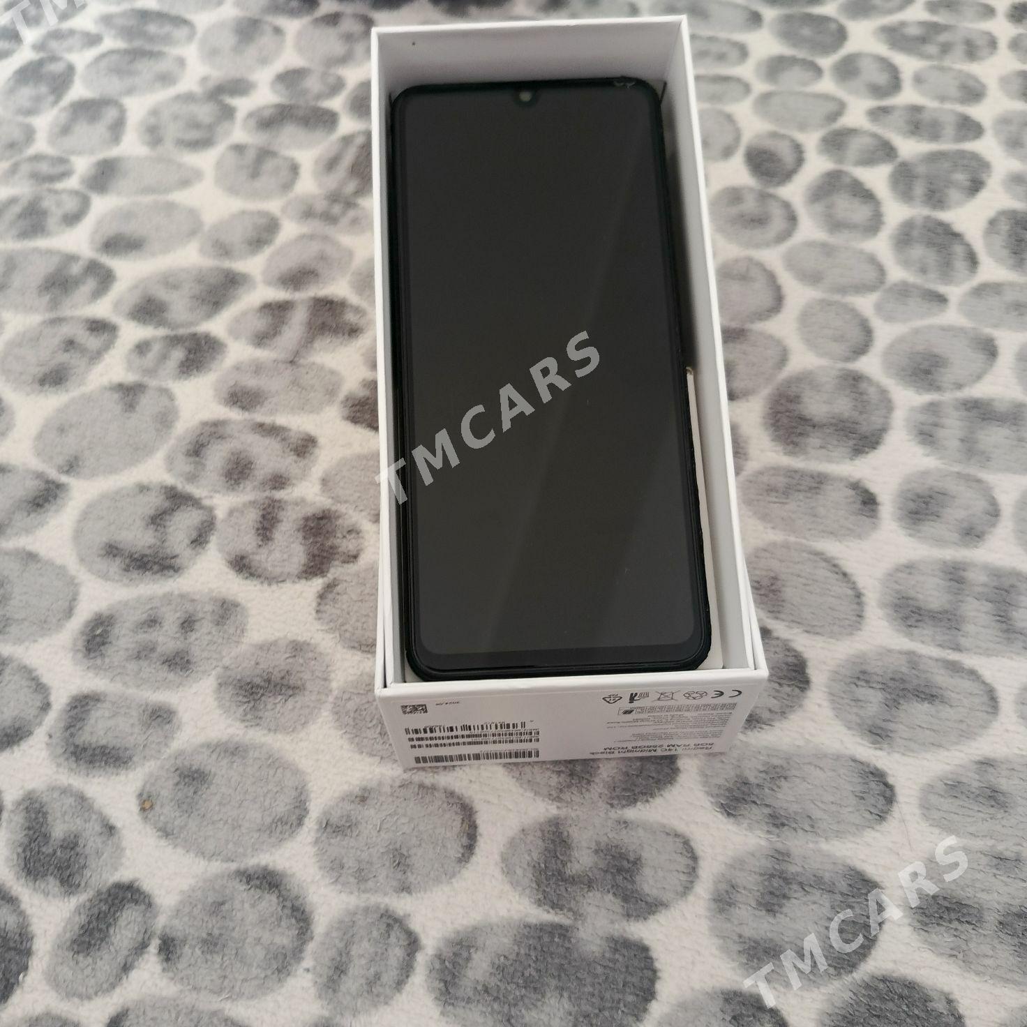 redmi 14c - Aşgabat - img 2