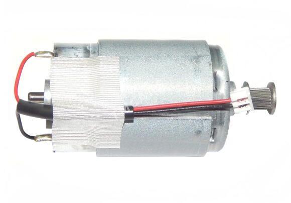 EPSON Motorcik 1400,R1900,R2880,L1300,L1800 - Ашхабад - img 3