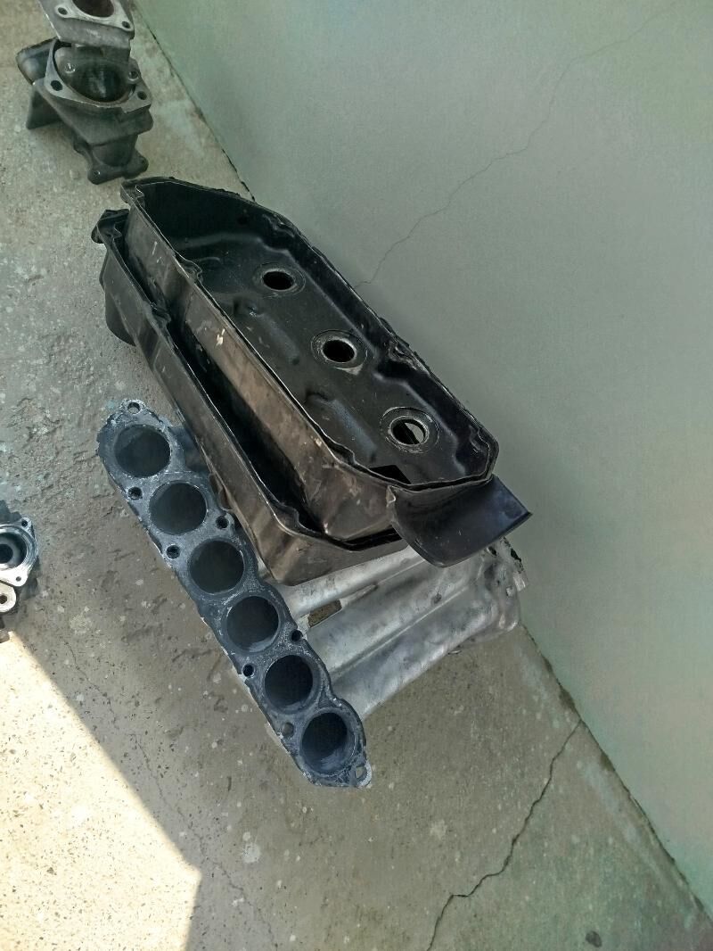 3.5 galowka 800 TMT - Туркменбаши - img 2