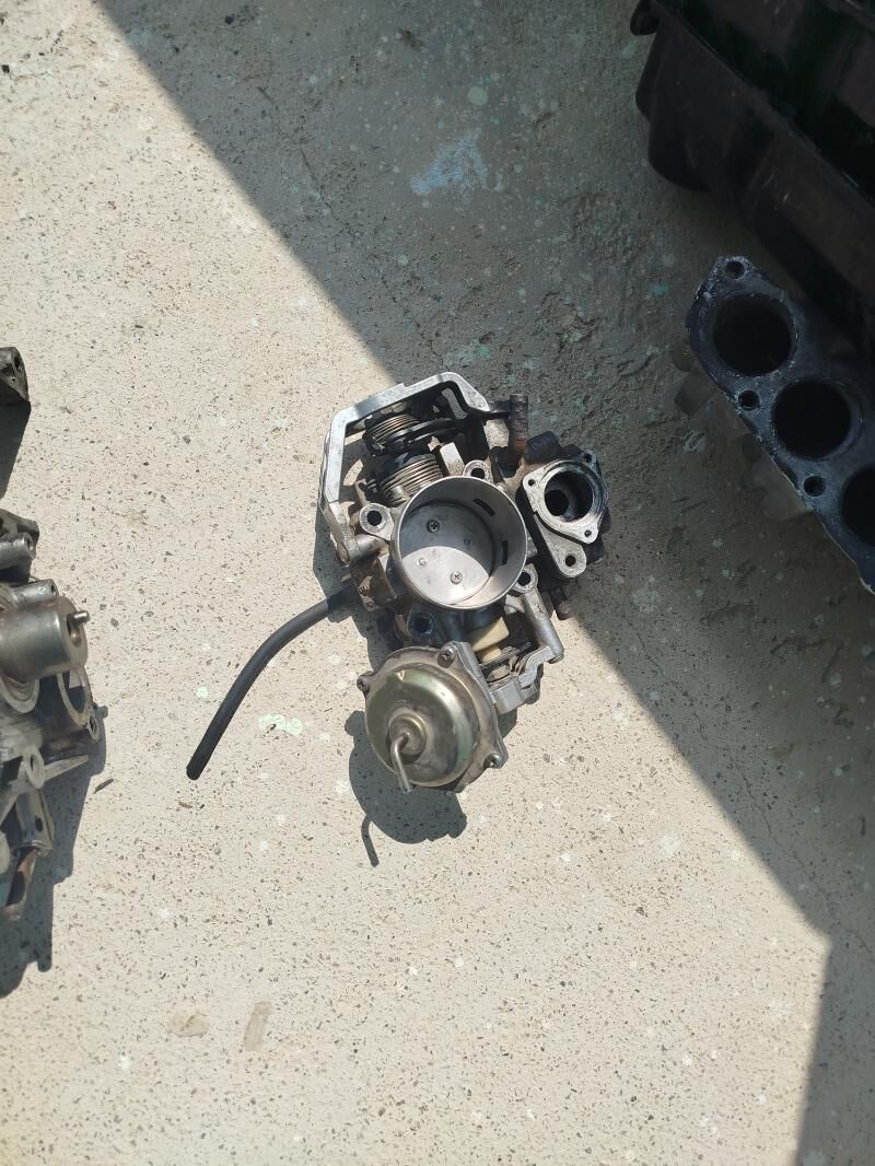 3.5 galowka 800 TMT - Туркменбаши - img 4