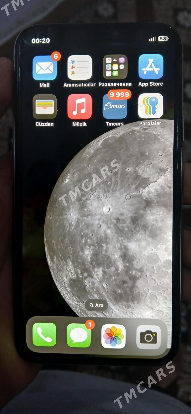 IPHONE XS 256GB - Mary - img 7