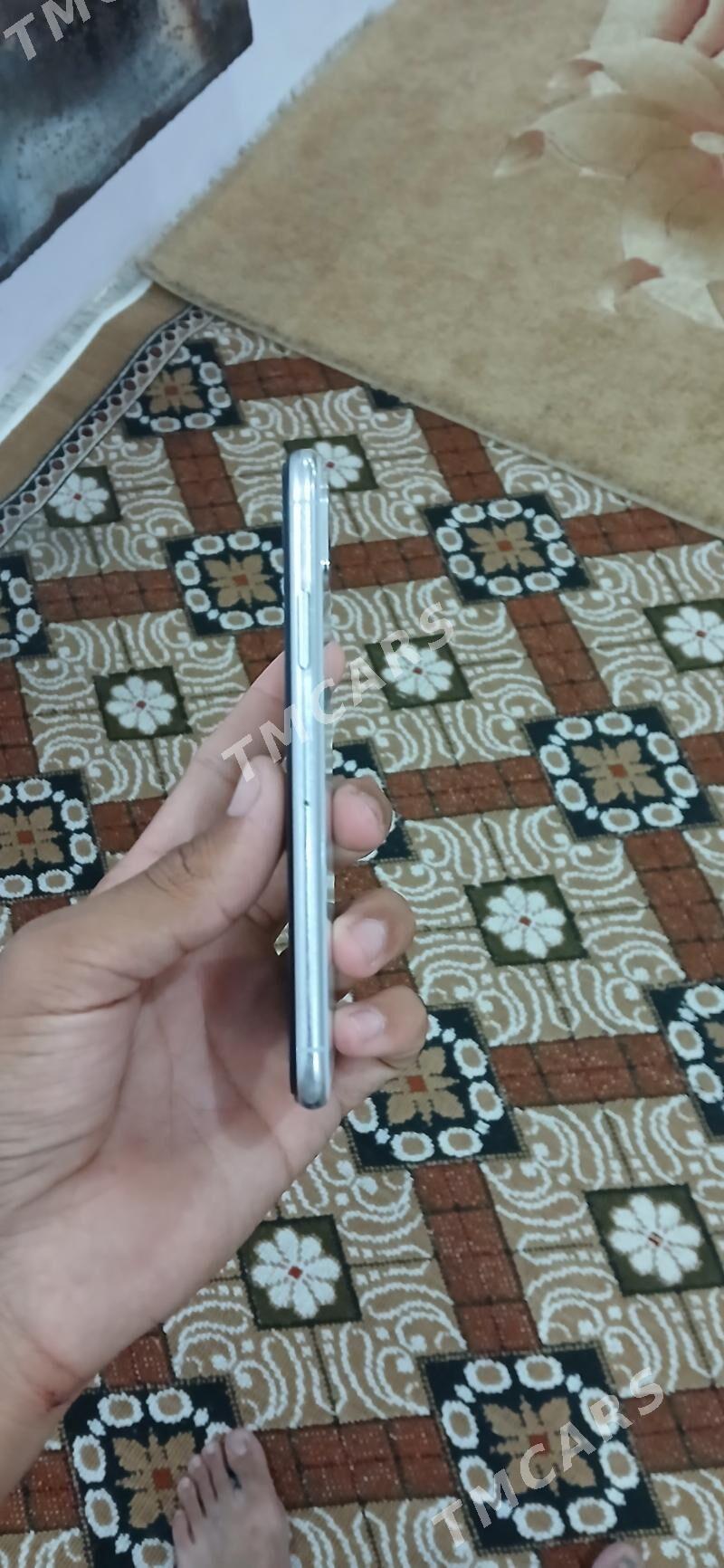 IPHONE XS 256GB - Mary - img 5