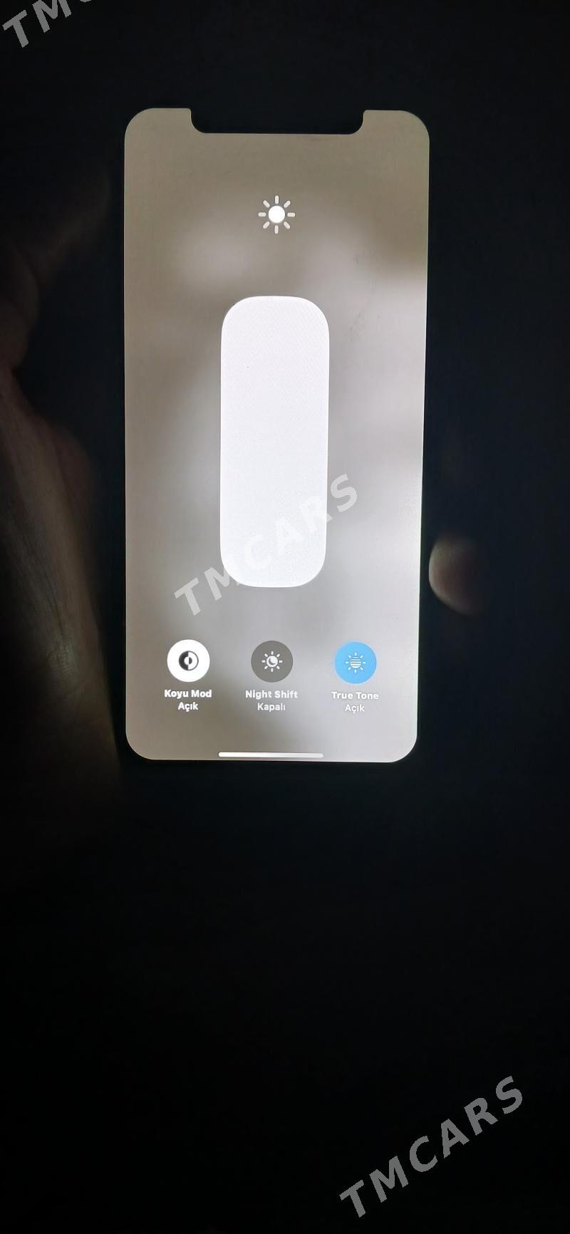 IPHONE XS 256GB - Mary - img 6
