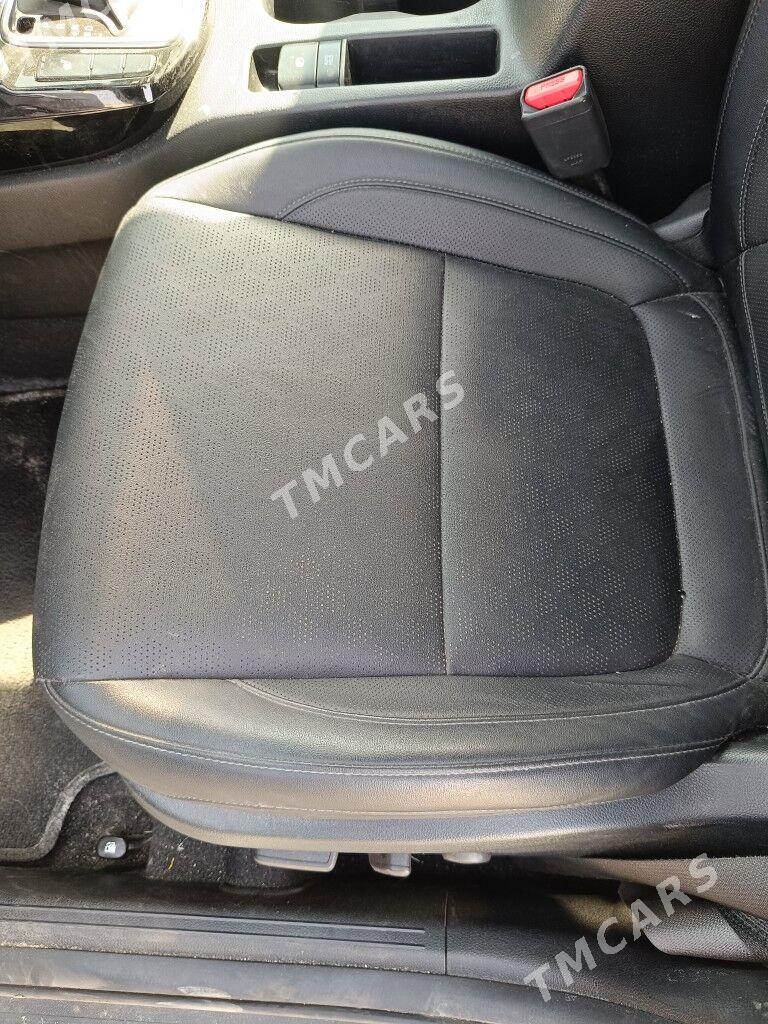 Kia Seltos 2020 - 266 000 TMT - Mary - img 7