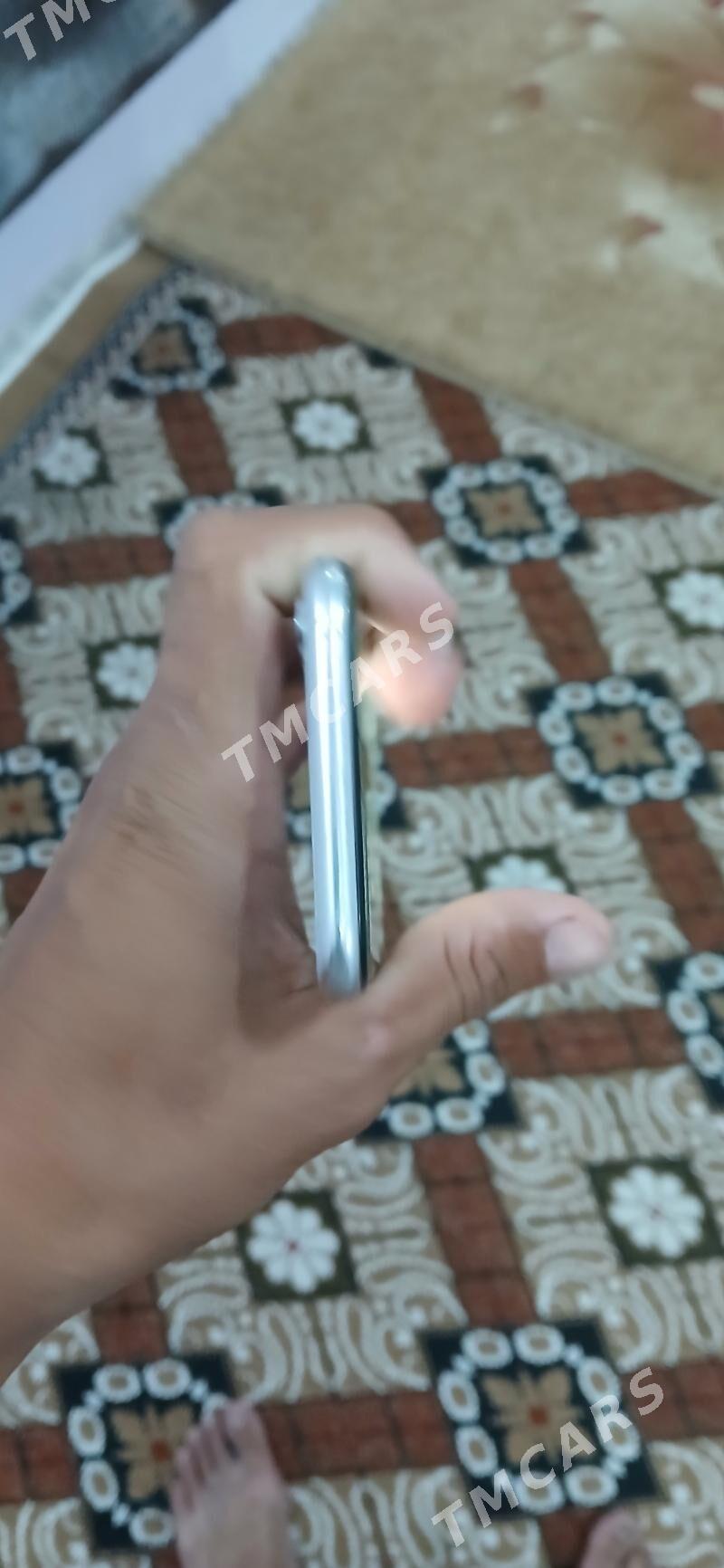 IPHONE XS 256GB - Mary - img 3