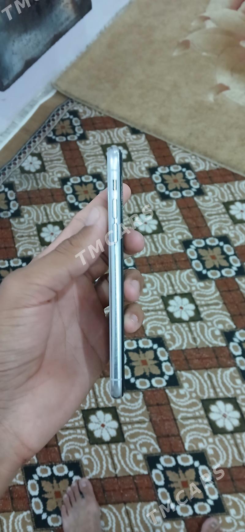 IPHONE XS 256GB - Mary - img 4