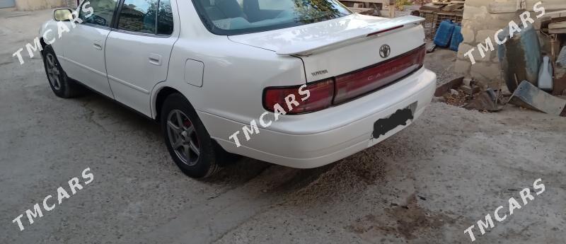 Toyota Camry 1993 - 84 000 TMT - Гызыларбат - img 2