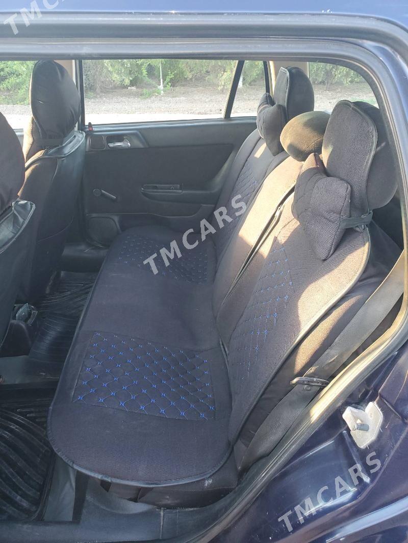 Opel Astra 2000 - 80 000 TMT - Daşoguz - img 7