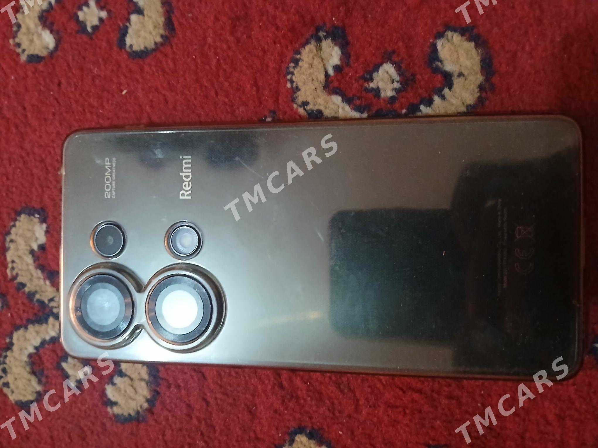 Redmi not 13 pro - Mary - img 3