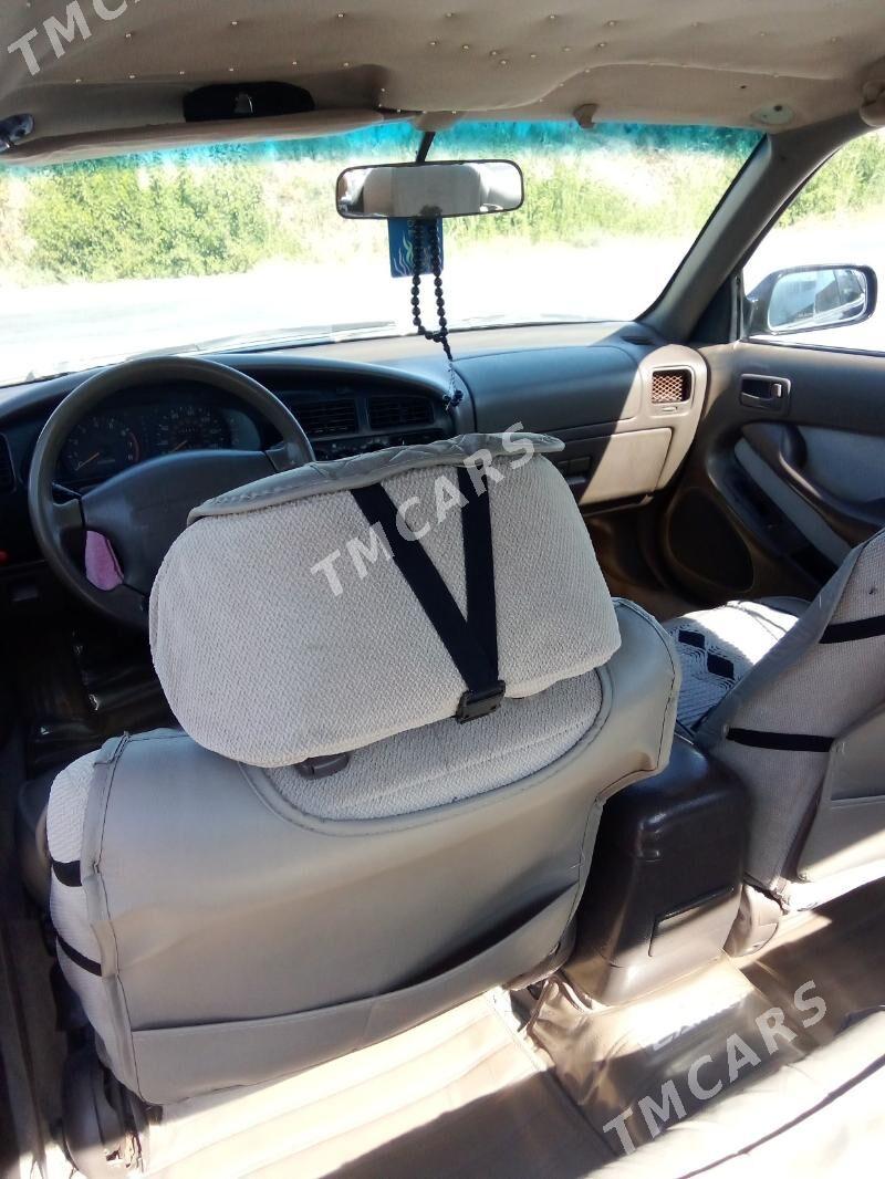 Toyota Camry 1996 - 85 000 TMT - Sakar - img 5