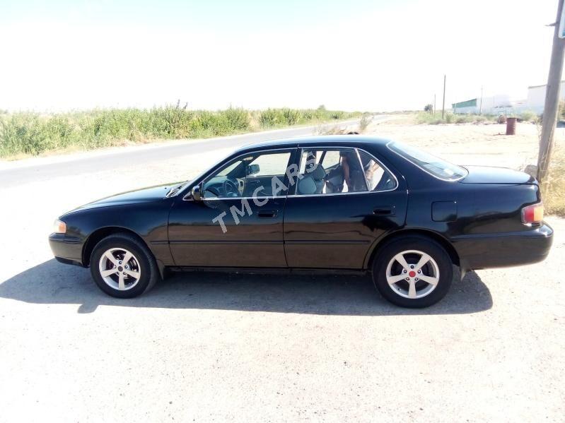 Toyota Camry 1996 - 85 000 TMT - Sakar - img 3