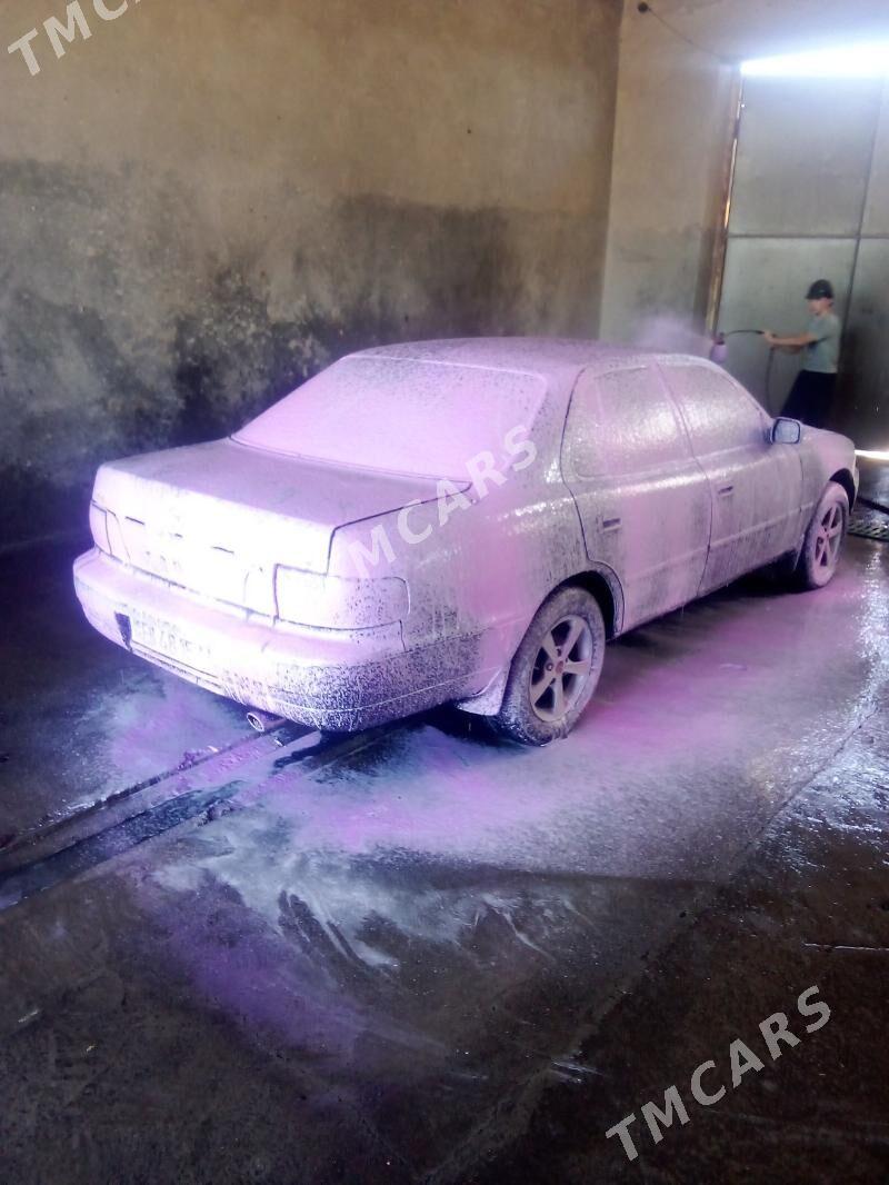 Toyota Camry 1996 - 85 000 TMT - Sakar - img 8